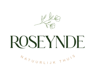 Roseynde | Natuurlijk thuis