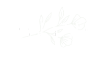 Roseynde