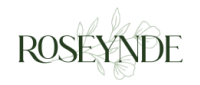 Roseynde