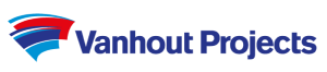 Logo Vanhout Projects
