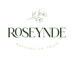 Roseynde | Natuurlijk thuis
